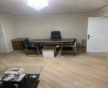 Satılır Ofis Gənclik m., Nərimanov r.