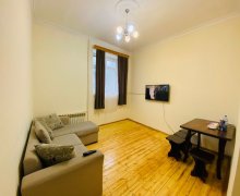 Kirayə (aylıq) Köhnə Tikili Avtovağzal m., Biləcəri qəs., Binəqədi r.