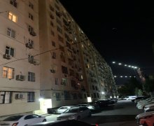 razinde satilan evler Bakıxanov qəs., Sabunçu r. razinde satilan evler Bakıxanov qəs., Sabunçu r.