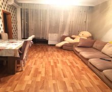 Аренда Новостройка м. Нефтчиляр м., пос. Бакиханова, Сабунчу р.