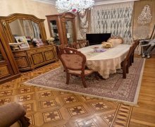 Satılır Köhnə Tikili Əhmədli m., Xətai r.