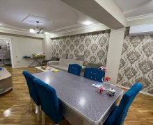 xirdalanda ipoteka ile evler Xırdalan ş. xirdalanda ipoteka ile evler Xırdalan ş.