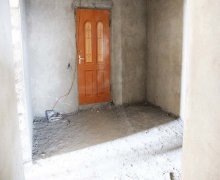 hezi aslanovda yeni tikili evler Həzi Aslanov m., Xətai r.