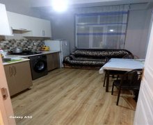 Satılır Yeni Tikili Xırdalan ş.