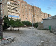 Satılır Köhnə Tikili Buzovna, Xəzər r.