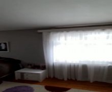neftcilerde satilan 2 otaqli evler Neftçilər m., Nizami r.