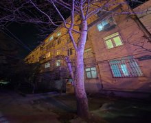 Продажа Вторичка м. 20 Января м., Насими р.