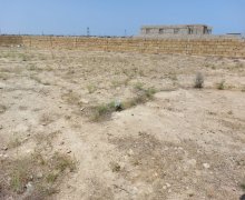 buzovnada torpaq satilir Buzovna, Xəzər r.