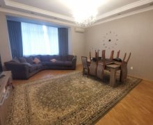 Продажа Новостройка м. Азадлыг м., 8-ой микрорайон, Бинагадинский р-н р.