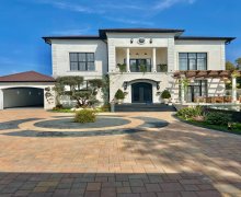 Satılır Bağ evi Mərdəkan, Xəzər r.