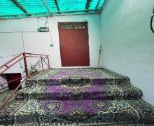 xirdalanda heyet evlerinin satisi/villa Xırdalan ş.