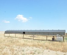 rayonlarda torpaq alqi satqisi Mehdiabad, Abşeron r.