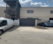 Kirayə (aylıq) Obyekt Nərimanov r.