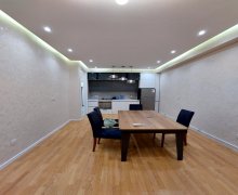 Satılır Yeni Tikili Nəriman Nərimanov m., Nərimanov r.