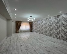Satılır Yeni Tikili Xırdalan ş. Satılır Yeni Tikili Xırdalan ş.