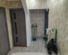 Satılır Köhnə Tikili Qaraçuxur qəs., Suraxanı r.