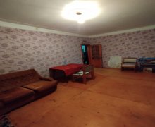 Kirayə (aylıq) Köhnə Tikili Əhmədli m., Əhmədli, Xətai r.