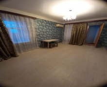 Kirayə (aylıq) Köhnə Tikili Köhnə Günəşli qəs., Xətai r.