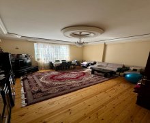 genclikde evlerin qiymeti Gənclik m., Nərimanov r.