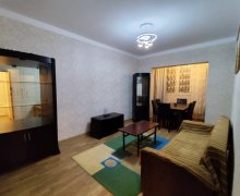 Kirayə (aylıq) Köhnə Tikili Xalqlar dostluğu m., Nizami r. Kirayə (aylıq) Köhnə Tikili Xalqlar dostluğu m., Nizami r.