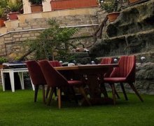 Kirayə (aylıq) Obyekt Elmlər akademiyası m., Yasamal r.