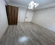 Satılır Yeni Tikili Xırdalan ş.