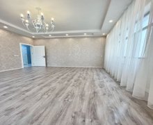 xetai yeni tikili menziller Xətai m., Xətai r.