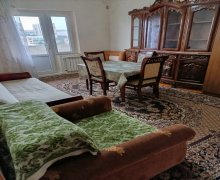 Kirayə (aylıq) Köhnə Tikili Əhmədli m., 8-ci kilometr, Nizami r.