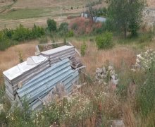 elanlari alqi satqisi elanlari Xızı ş.