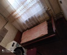 Kirayə (aylıq) Köhnə Tikili Xalqlar dostluğu m., Nizami r.