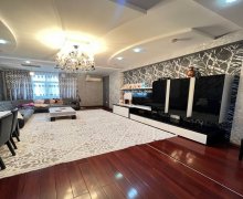 Satılır Yeni Tikili Nəriman Nərimanov m., Nərimanov r.