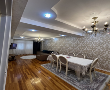 Продажа Новостройка м. Ази Асланова м., Хетаи р.