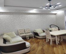 memar ecemide satilan evler Memar Əcəmi m., Binəqədi r.