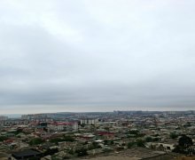 Satılır Yeni Tikili Xırdalan ş. Satılır Yeni Tikili Xırdalan ş.