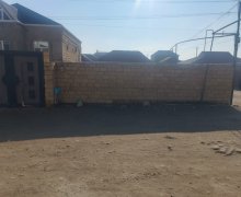 elanlari alqi satqisi elanlari Qaradağ r.