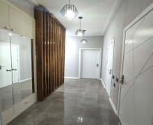 Satılır Yeni Tikili Əhmədli m., Əhmədli, Xətai r.