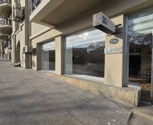 Kirayə (aylıq) Obyekt İçərişəhər m., Səbail r.