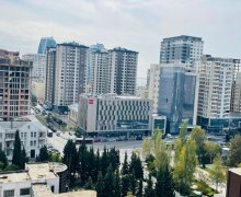 Аренда Новостройка м. Хетаи м., Хетаи р.