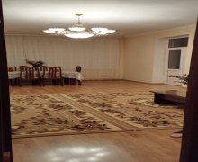 Satılır Yeni Tikili Elmlər akademiyası m., Yasamal r.