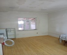 Продажа Дома/Виллы пос. Локбатан, Гарадаг р.