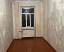 Kirayə (aylıq) Köhnə Tikili Hövsan qəs., Suraxanı r.