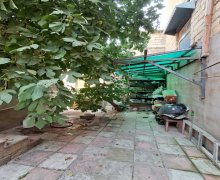 Satılır Həyət evi/villa İnşaatçılar m., Yasamal r. Satılır Həyət evi/villa İnşaatçılar m., Yasamal r.