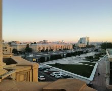 Kirayə (aylıq) Yeni Tikili Nəriman Nərimanov m., Nərimanov r.