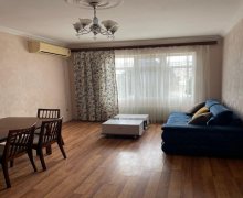 Kirayə (aylıq) Köhnə Tikili Əhmədli, Xətai r.