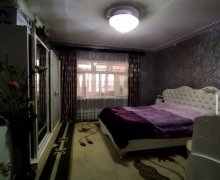 Satılır Köhnə Tikili Xırdalan ş.