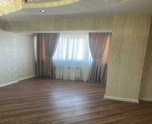 Satılır Yeni Tikili Neftçilər m., Nizami r.