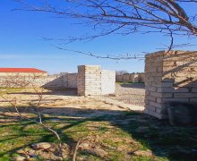 elanlari alqi satqisi elanlari Koroğlu m., Bilgəh qəs., Sabunçu r.