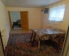 Kirayə (aylıq) Həyət evi/villa Binəqədi r.