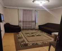 suraxanida aylıq kiraye evler Suraxanı r.