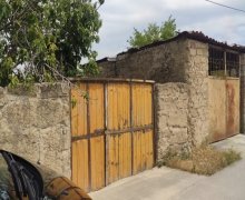 hovsanda torpaq satilir Hövsan qəs., Suraxanı r.